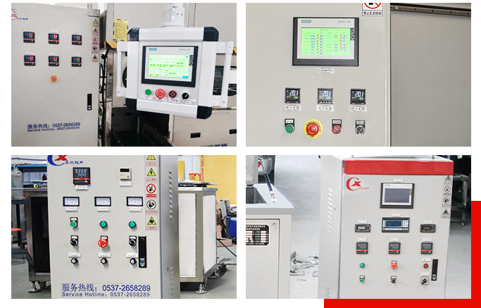 林森易潔門-技術(shù)實(shí)力 林森易潔門-技術(shù)實(shí)力