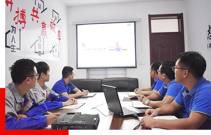 林森易潔門-品質(zhì)保障