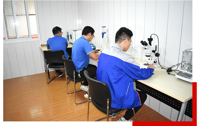 林森易潔門-服務(wù)無憂