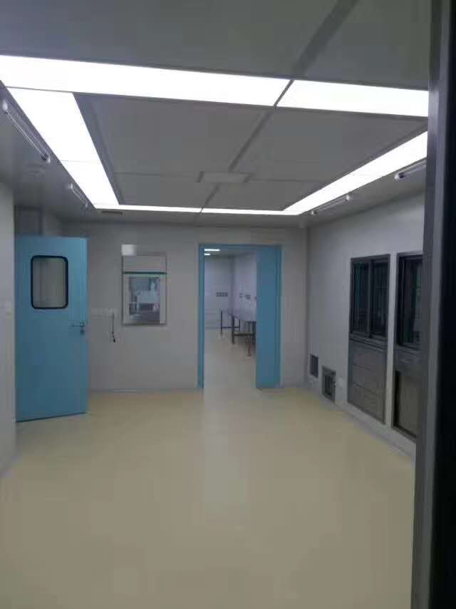 微信圖片_2020060713264616