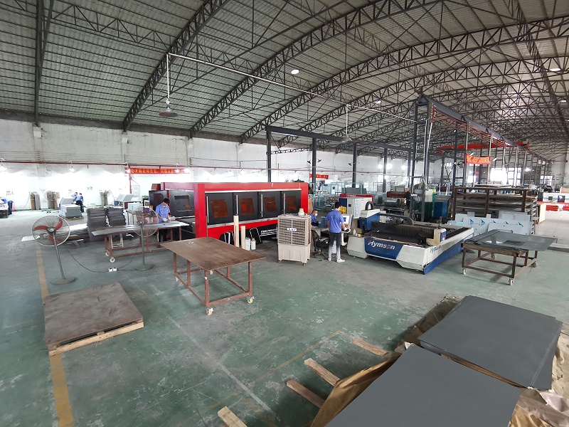 如何挑選專業(yè)正規(guī)的醫(yī)用潔凈門廠家？-【林森易潔門】