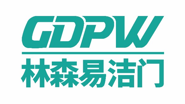 如何控制醫(yī)用自動門開啟確保手術室環(huán)境安全衛(wèi)生？-【林森易潔門】