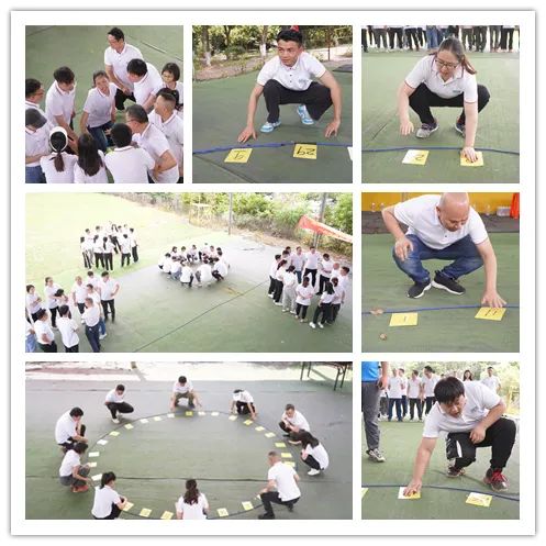 廣州林森環(huán)境科技有限公司